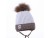 S (obseg 42 - 44 cm)
